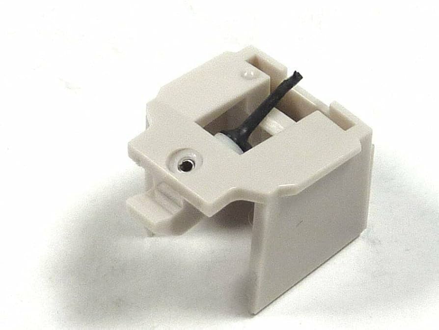 携帯用ゲームソフト Durpower Phonograph Record Player Turntable Needle For NKYO MODELS CP-1033A CP1033A CP-1007A CP1007A CP-1022A CP1022A by Durpower w17b8b5 Amazon.com: Kasings Phonograph Needle Stylus Replacement For